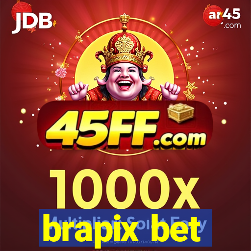 brapix bet
